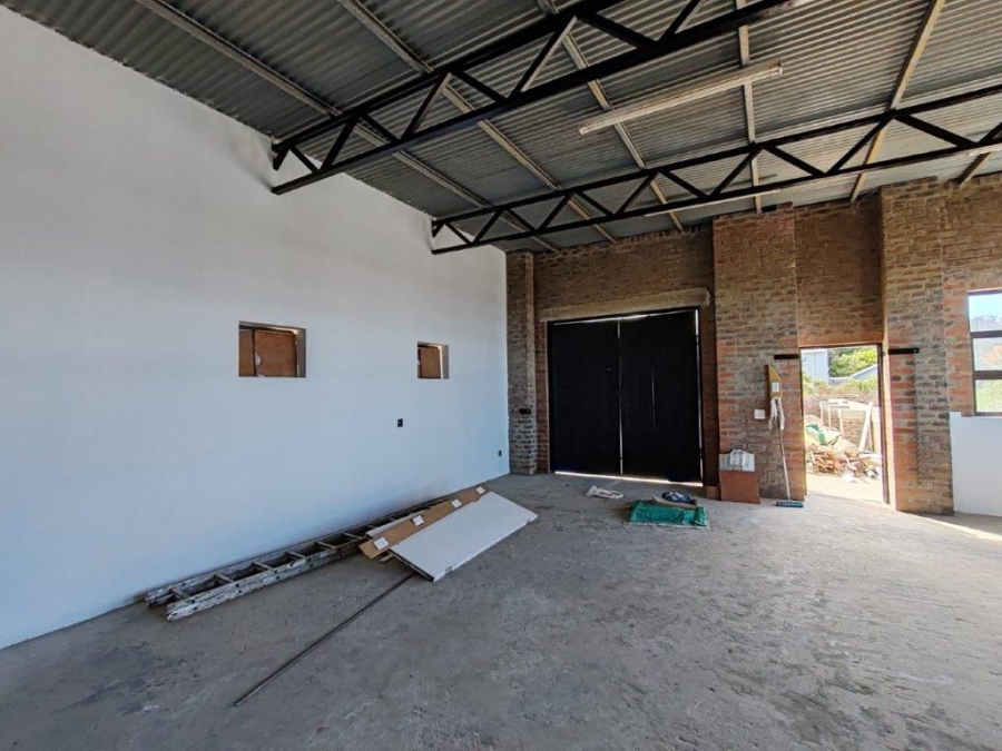 4 Bedroom Property for Sale in Dana Bay Western Cape